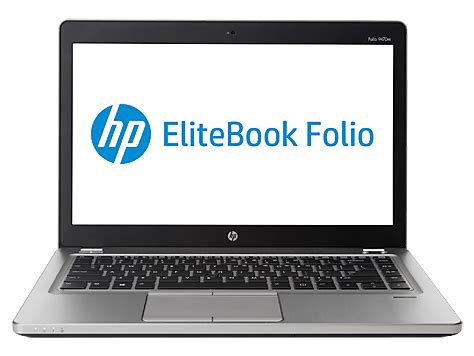 hp folio 9470m smart card reader driver|HP folio 9470m touchpad driver.